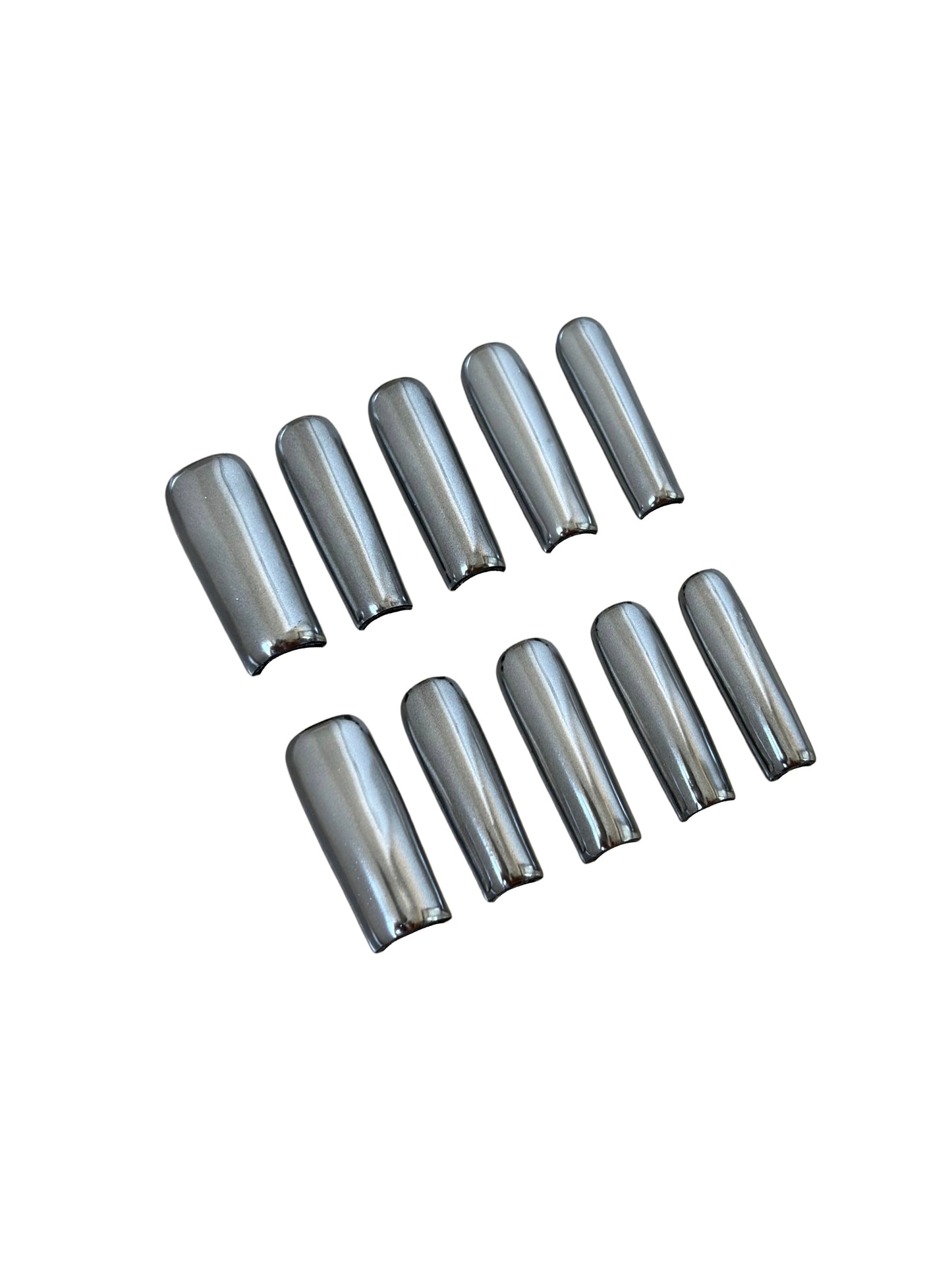 STEEL
