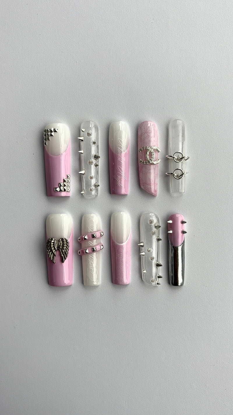 DOLLZ COLLECTION