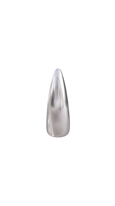 Stiletto