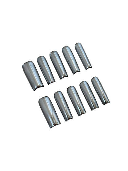 STEEL