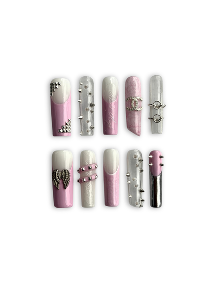 DOLLZ