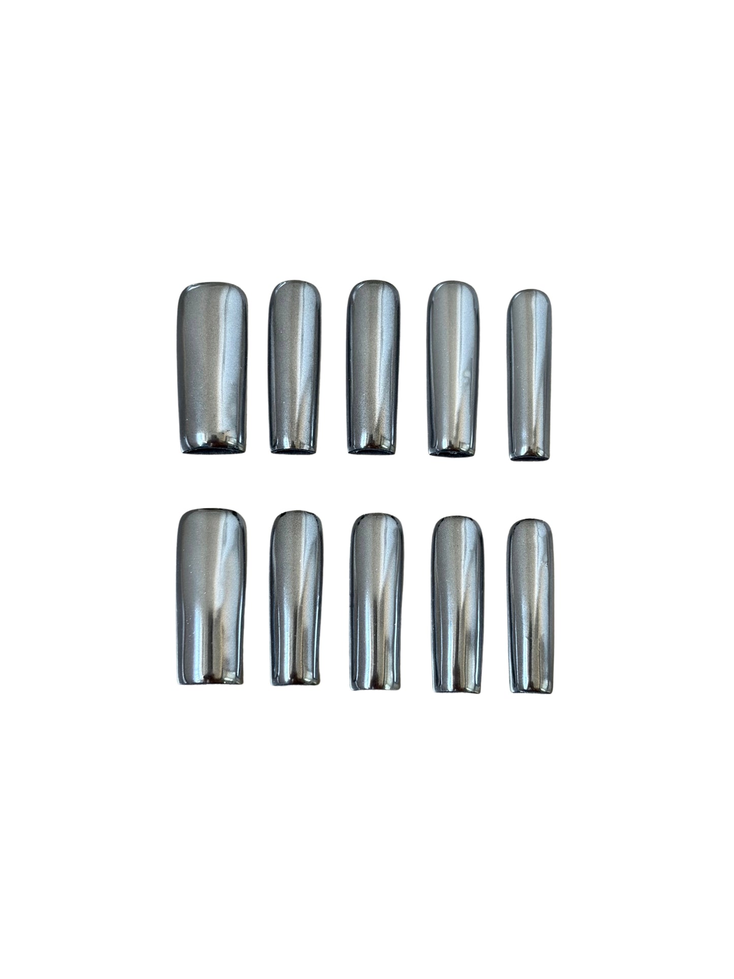 STEEL