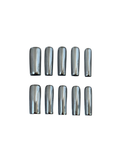 STEEL