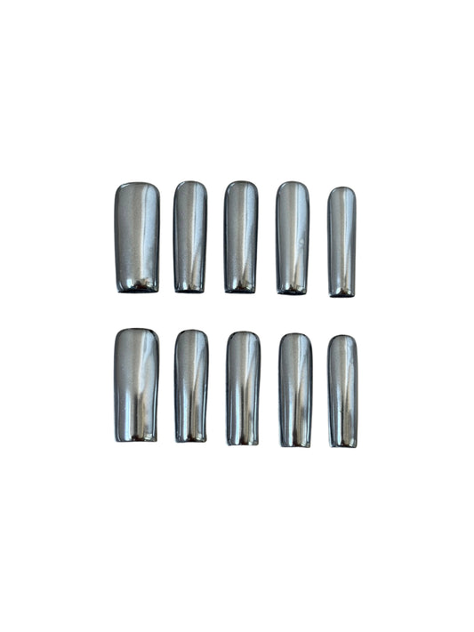 STEEL