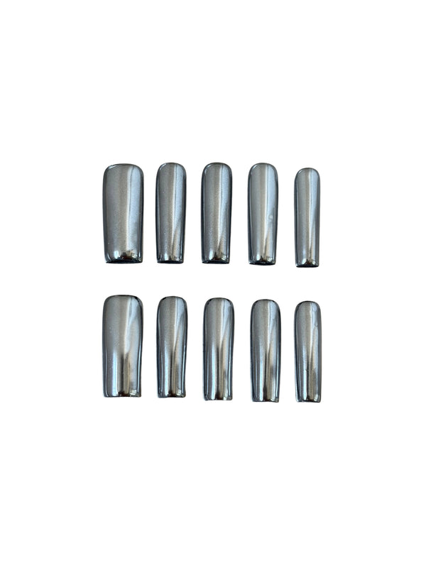 STEEL