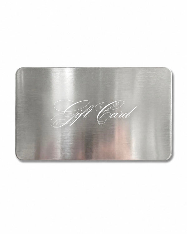 PressDollz Gift Card
