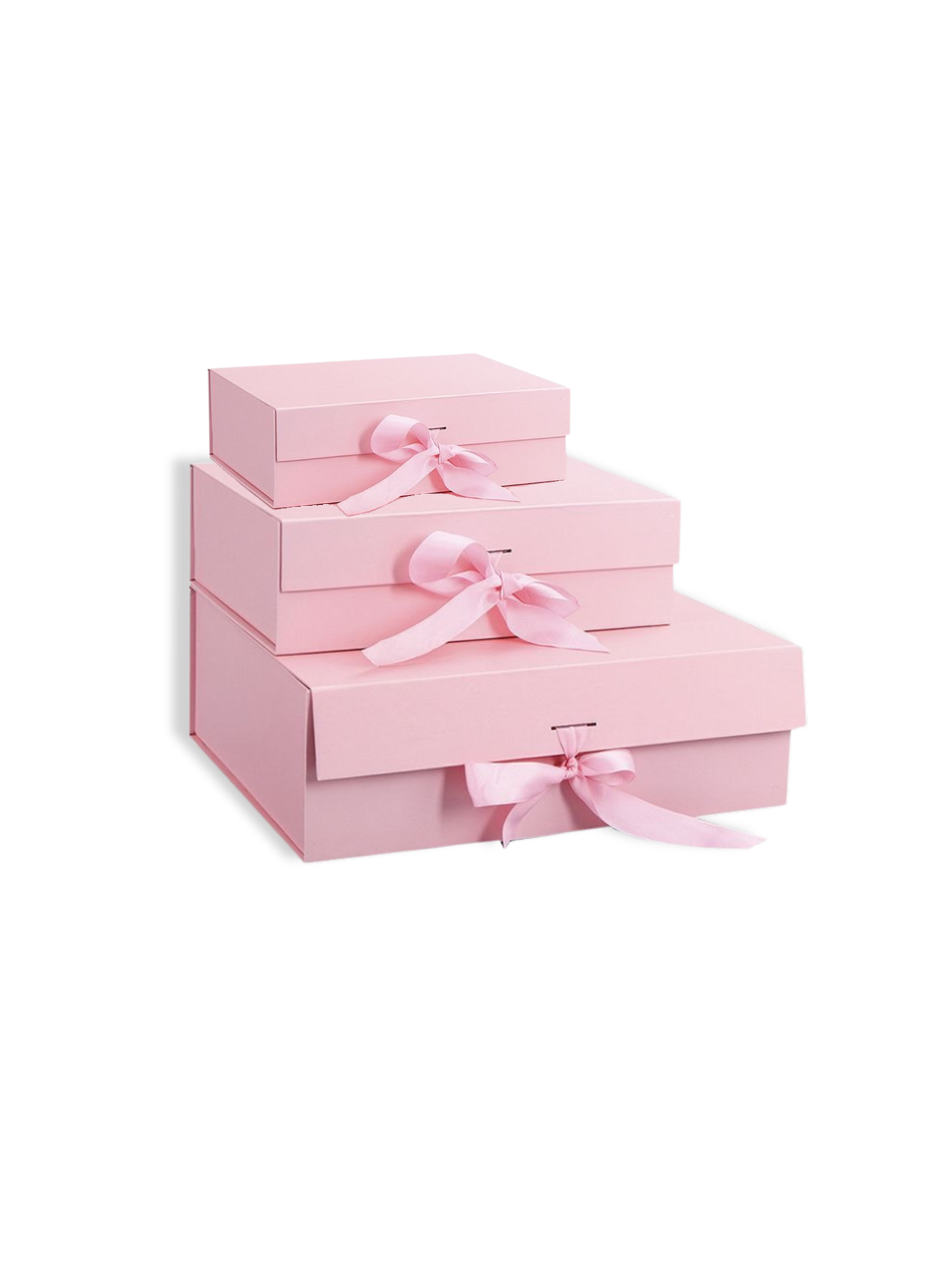 SECRET DOLL BOX